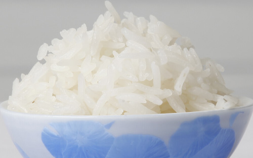 12营养有机米饭.jpg